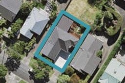 85 Haverstock Road, Sandringham, Auckland