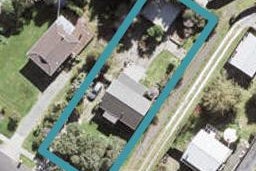 17 Bays Road, Papakura