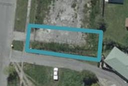 88 Atlantis Street, New Brighton, Christchurch
