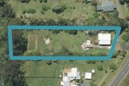 30 Waimate North Road, Kerikeri, Kerikeri