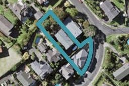 1/3 Colmar Road, Mellons Bay, Auckland
