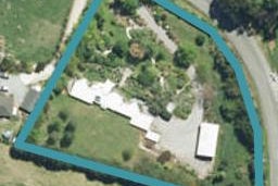 24 Totara View Road, Wakefield