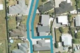 15 Clearwater Place, Mayfield, Blenheim
