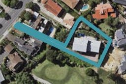 37 Norman Lesser Drive, Saint Johns, Auckland