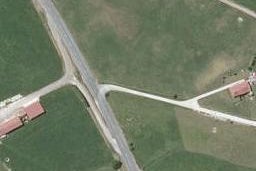 2780 Mititai Road, Arapohue, Dargaville