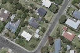 3 Haumia Street, Paekakariki