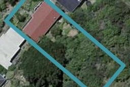 145 Townsend Road, Miramar, Wellington