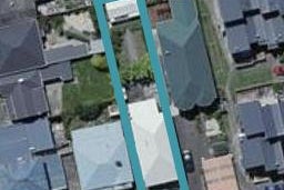 125 Constable Street, Newtown, Wellington