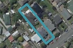 1/33 Conway Street, Somerfield, Christchurch