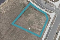 1 Whakapono Avenue, Baverstock, Hamilton