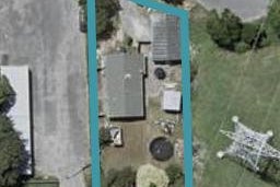 57 Nimmo Avenue West, Waikanae