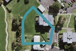 G07/10 Awataha Drive, Northcote, Auckland