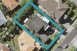 8 Carrowmore, Pinehill, Auckland