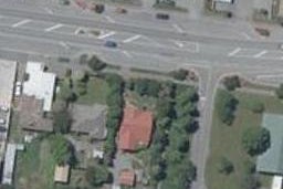 7 South Terrace, Darfield, Darfield