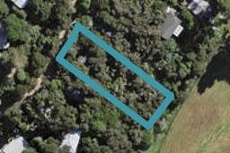 9 Taraire Street, Ostend, Waiheke Island
