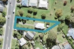913 Whangaparaoa Road, Manly, Whangaparaoa
