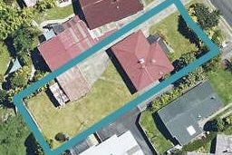 43 Collie Drive, Pukehangi, Rotorua