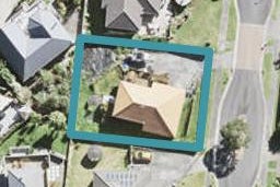 18 Coastal Heights, Stillwater, Silverdale