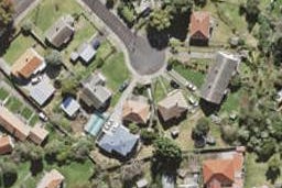 5A Oxley Avenue, Wesley, Auckland