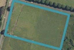 56 Gladstone Street, Woodville