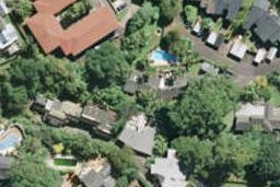 5C Shore Road, Remuera, Auckland