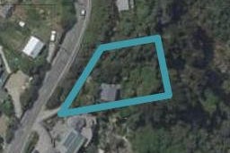 24 Purau Avenue, Diamond Harbour, Diamond Harbour
