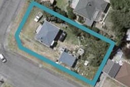 24 Mahoe Street, Otaki Beach, Otaki