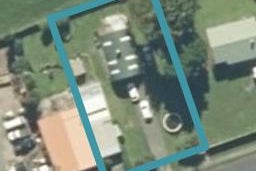 7/11 Moffat Road, Tokoroa, Tokoroa