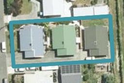 11A Lybster Street, Blenheim, Blenheim