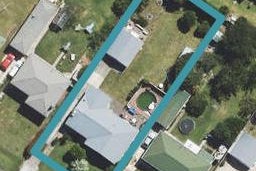 24 Kara Street, Outer Kaiti, Gisborne
