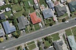 14 West Street, Hawthorndale, Invercargill