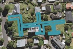 12/59 Spring Street, Onehunga, Auckland
