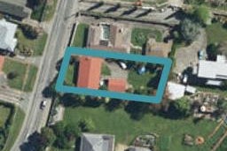 67 Quayle Street, Motueka, Motueka