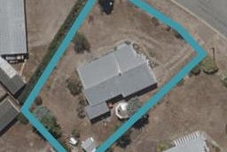 45 Fache Street, Clyde, Clyde