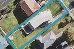 243 New Windsor Road, New Windsor, Auckland