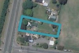 1484 Main Road, WAIKUKU, Waikuku