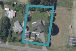 36 Cridges Road, Darfield, Darfield