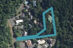 120 Cheviot RD, LOWRY BAY, EASTBOURNE