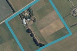 29 Curries Road, Springston