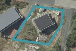 32 Raynbird Street, Company Bay, Dunedin