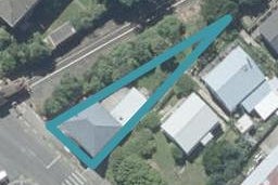 21 Wickliffe Terrace, Port Chalmers, Dunedin