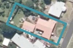 241 Whirinaki Road, Eskdale, Napier