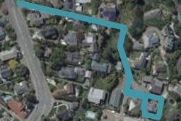 21A Gwynfa Avenue, Cashmere, Christchurch