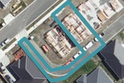 13 Bedfont Street, Richmond, Richmond