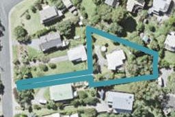 33 Grand View Road, Leigh, Leigh