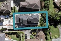 268B Whitney Street, Blockhouse Bay, Auckland