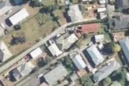 1/21 Ward Street, Trentham, Upper Hutt