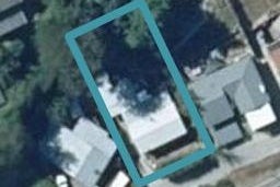 392 Frankton Road, Queenstown, Queenstown