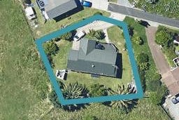 51 Bell Common Close, Bethlehem, Tauranga