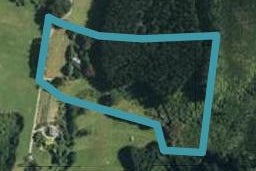 265 Kaiuma Bay Road, Canvastown